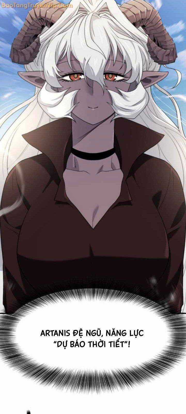 Bậc Thầy Thiết Kế Điền Trang Chương 173 trang 12