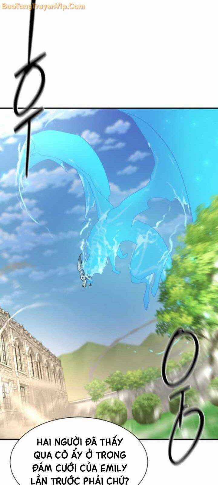 Bậc Thầy Thiết Kế Điền Trang Chương 173 trang 13