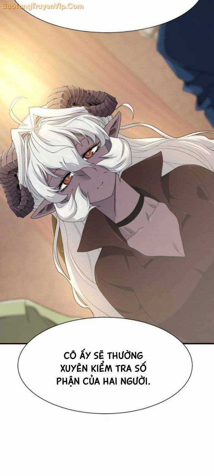 Bậc Thầy Thiết Kế Điền Trang Chương 173 trang 17