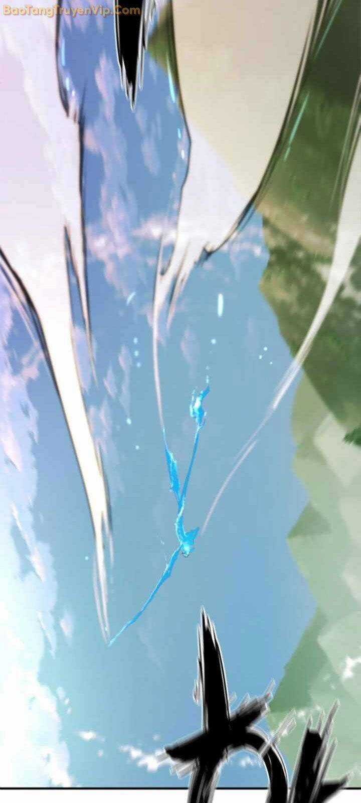 Bậc Thầy Thiết Kế Điền Trang Chương 173 trang 2