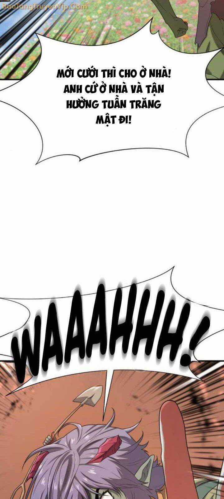 Bậc Thầy Thiết Kế Điền Trang Chương 173 trang 23