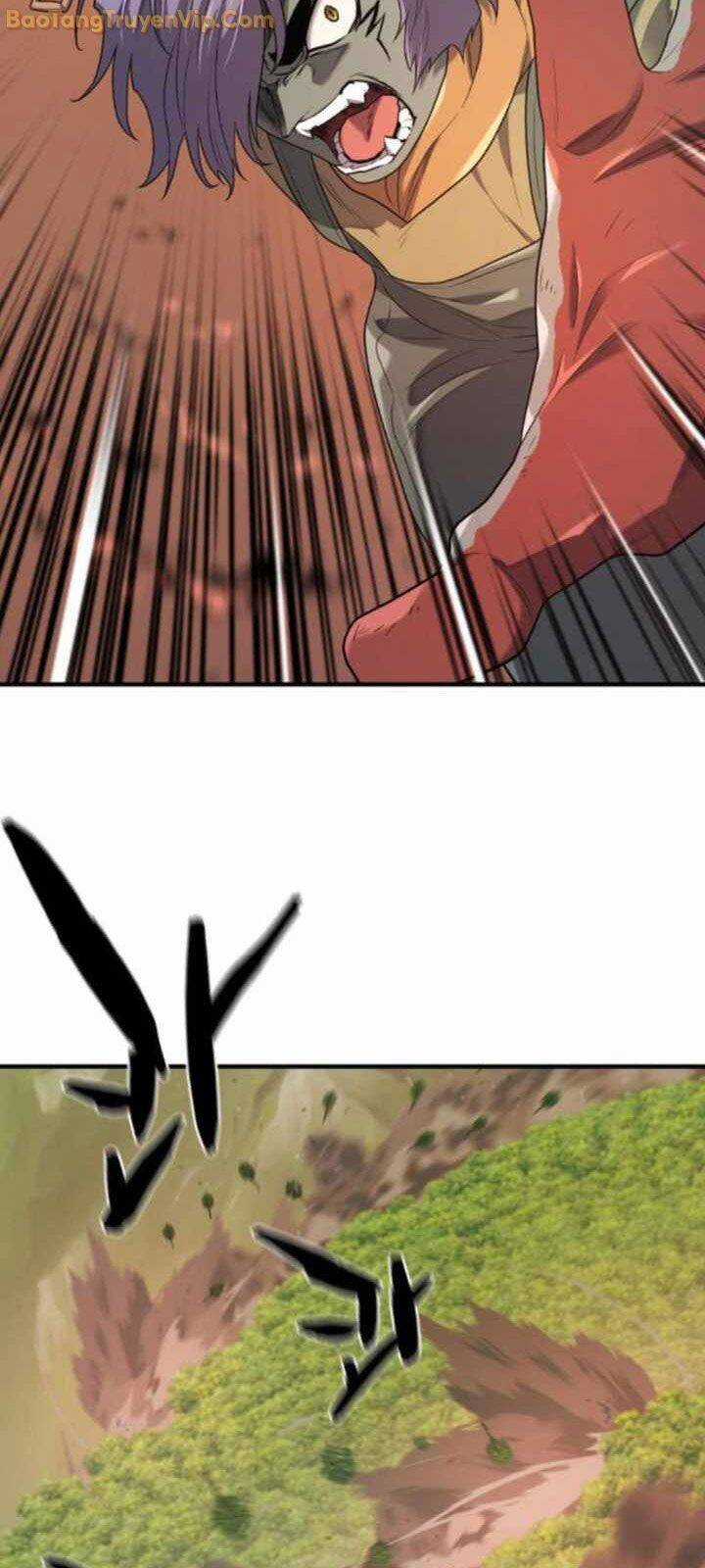 Bậc Thầy Thiết Kế Điền Trang Chương 173 trang 24