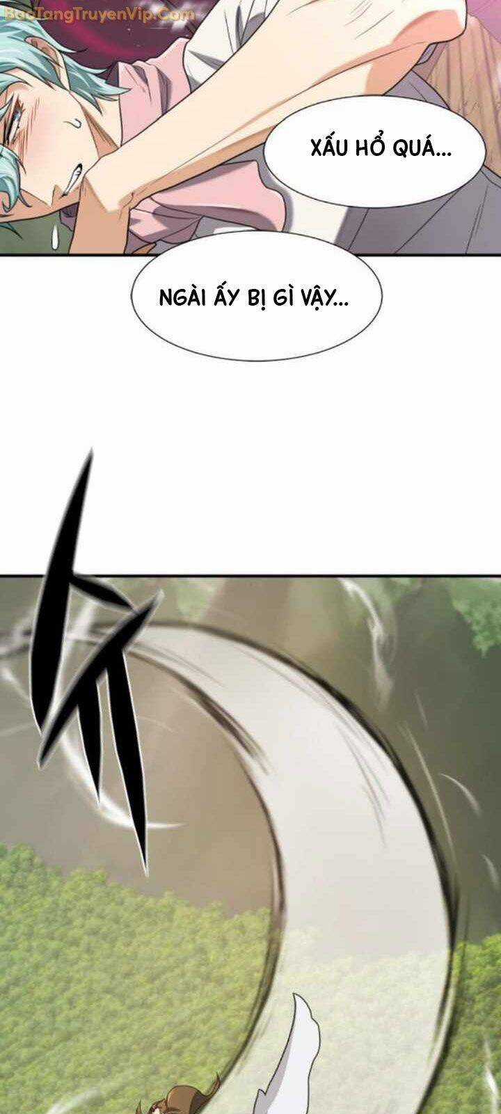 Bậc Thầy Thiết Kế Điền Trang Chương 173 trang 28