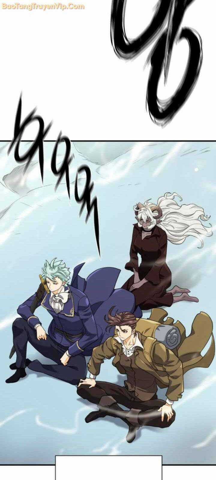 Bậc Thầy Thiết Kế Điền Trang Chương 173 trang 3