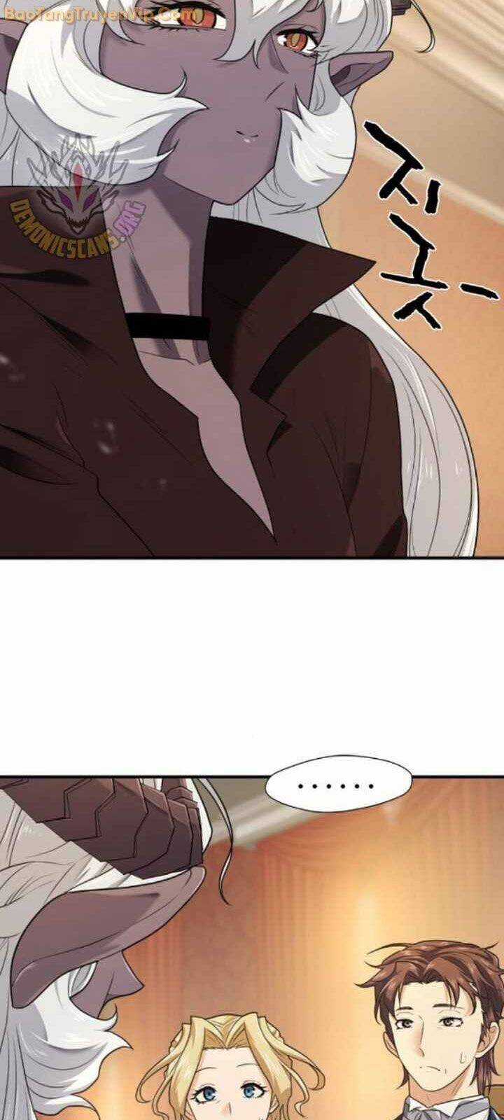 Bậc Thầy Thiết Kế Điền Trang Chương 173 trang 32