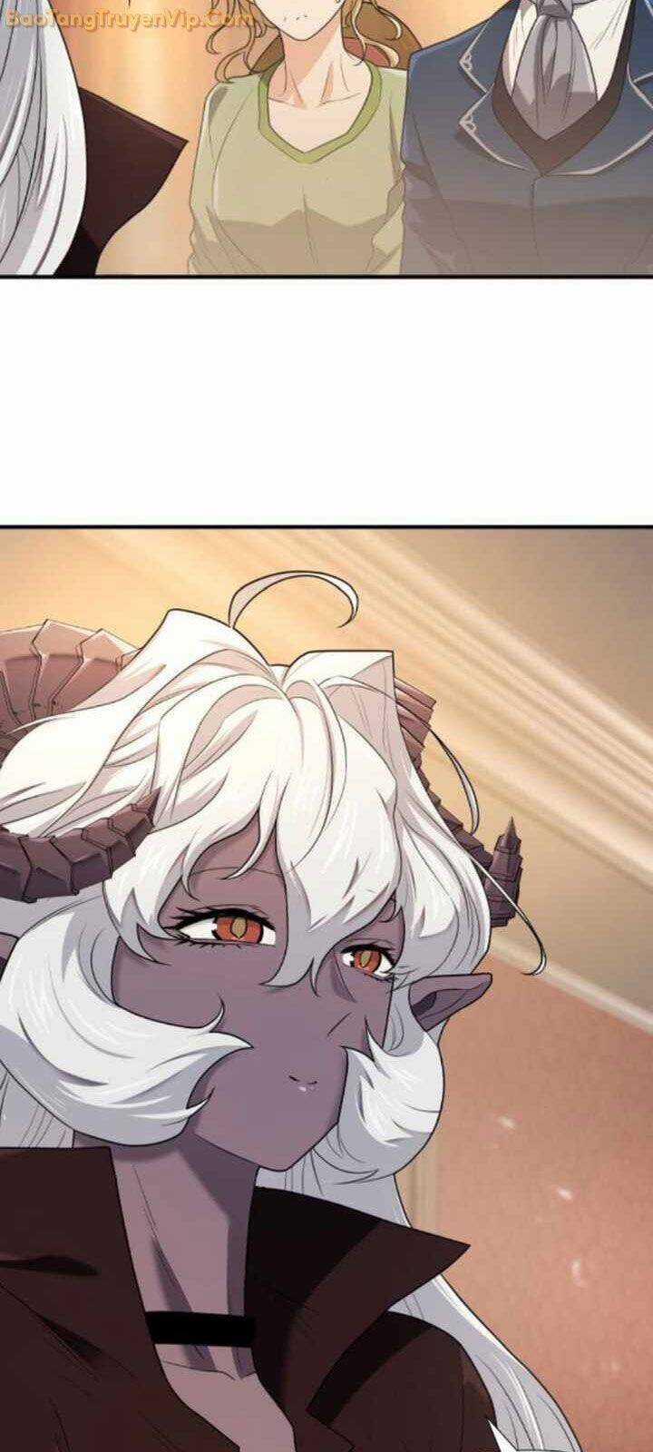 Bậc Thầy Thiết Kế Điền Trang Chương 173 trang 33