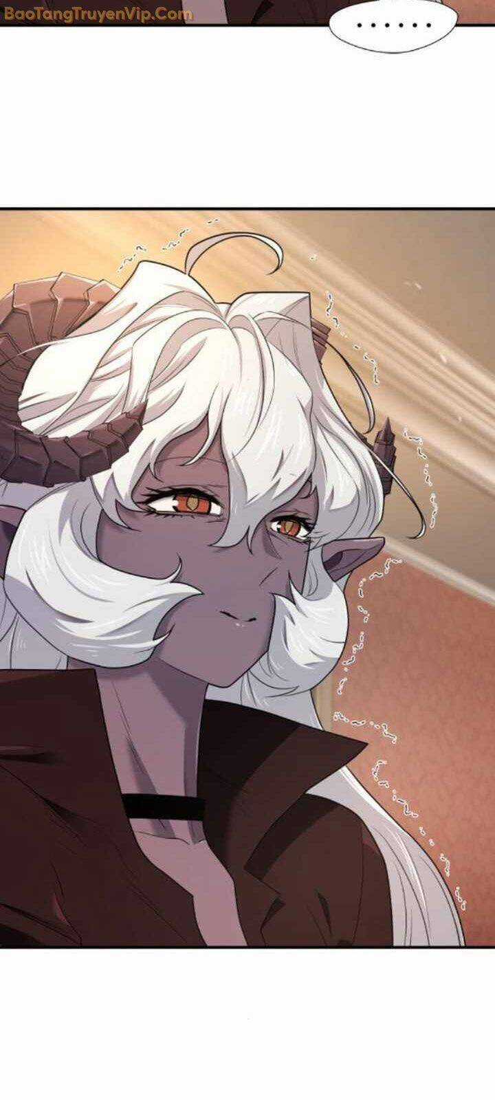 Bậc Thầy Thiết Kế Điền Trang Chương 173 trang 34