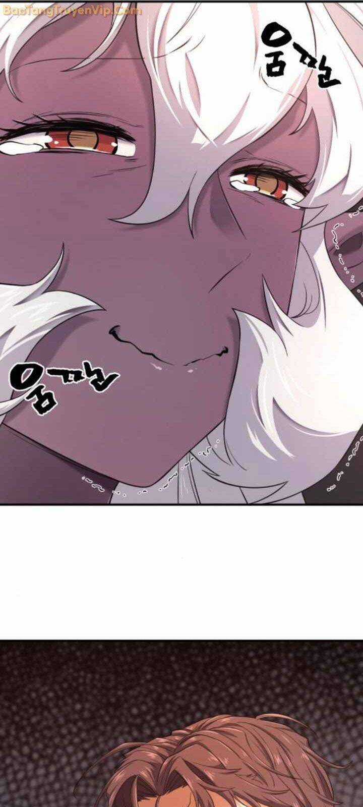 Bậc Thầy Thiết Kế Điền Trang Chương 173 trang 35