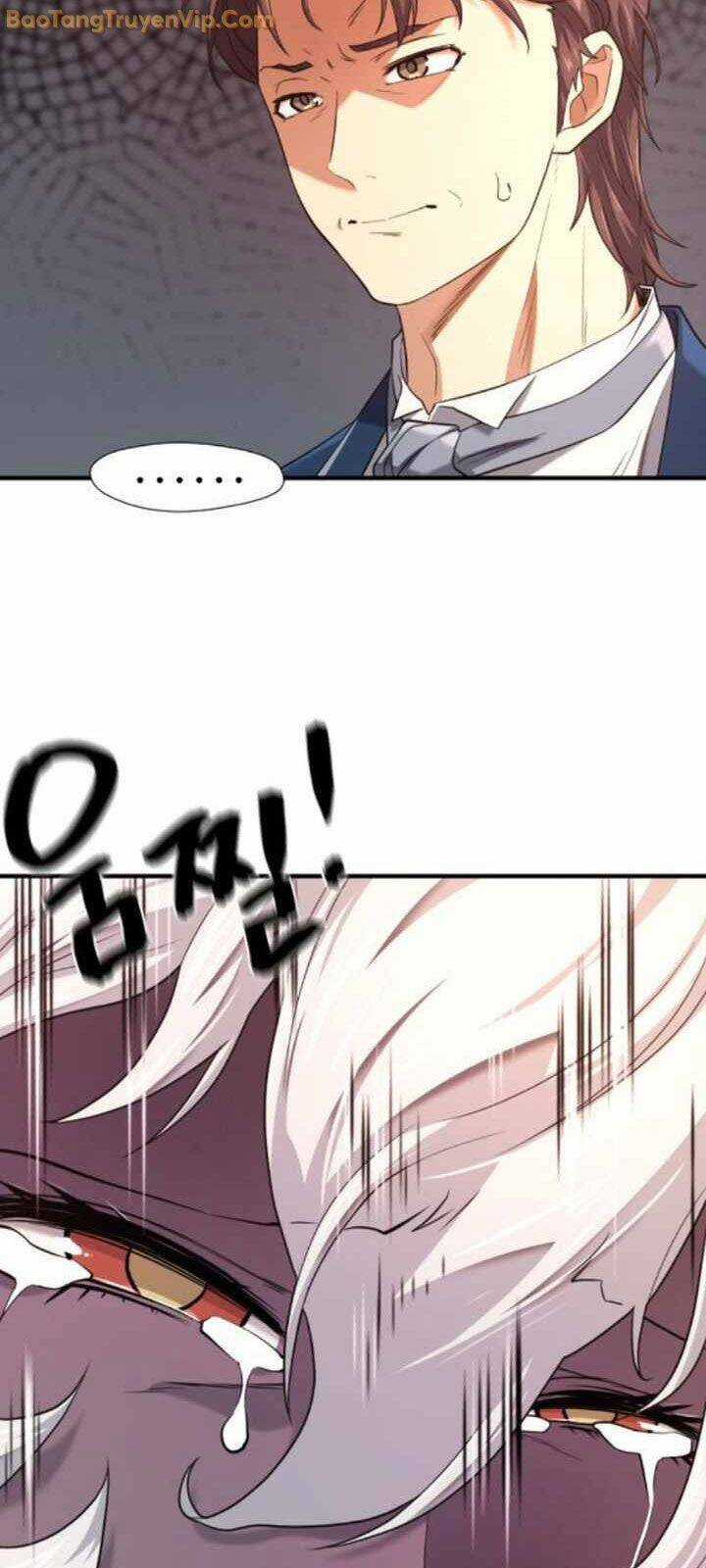 Bậc Thầy Thiết Kế Điền Trang Chương 173 trang 36