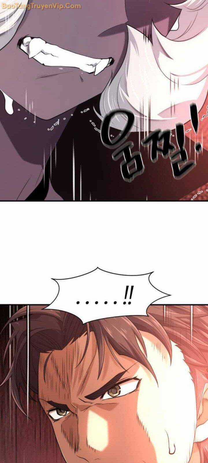 Bậc Thầy Thiết Kế Điền Trang Chương 173 trang 37