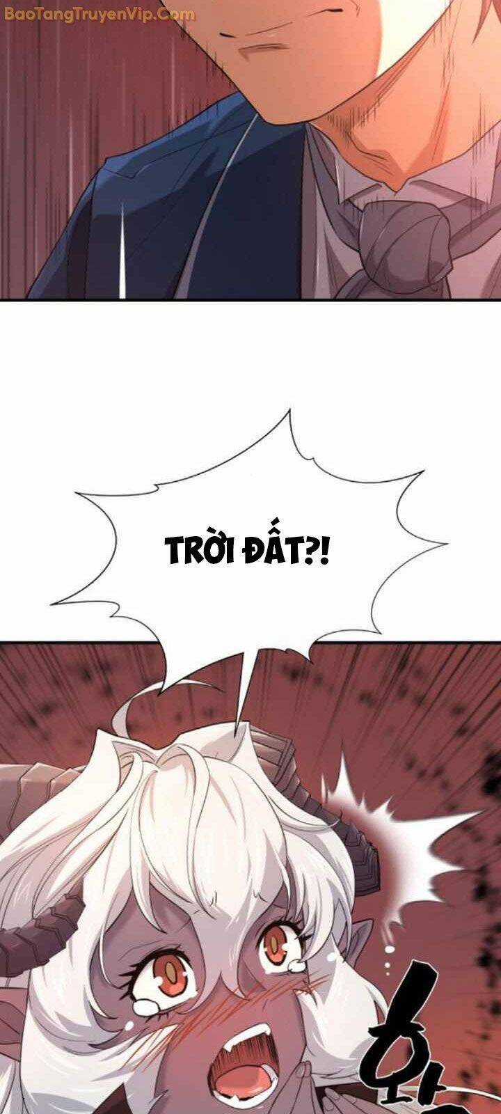 Bậc Thầy Thiết Kế Điền Trang Chương 173 trang 38