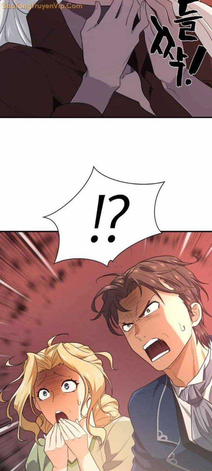 Bậc Thầy Thiết Kế Điền Trang Chương 173 trang 39