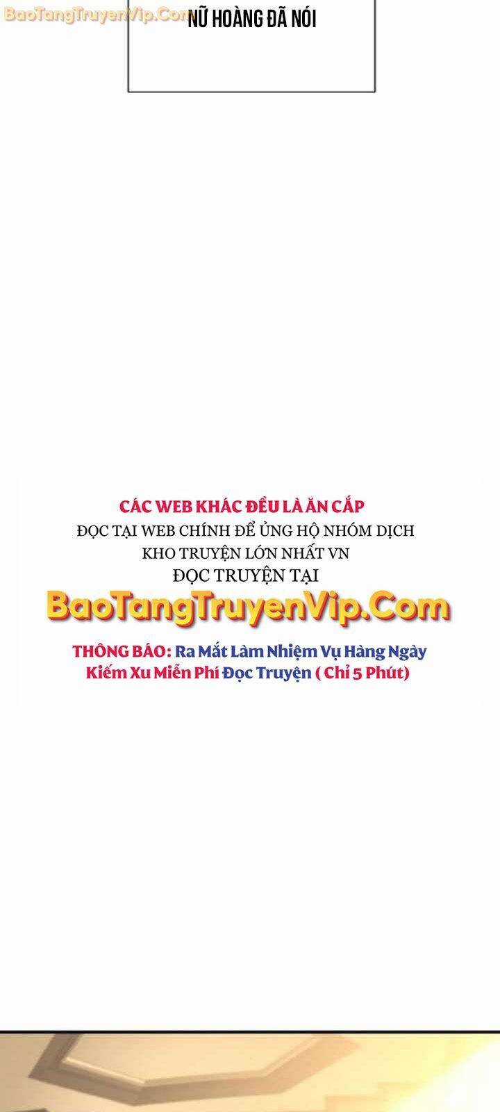 Bậc Thầy Thiết Kế Điền Trang Chương 173 trang 4