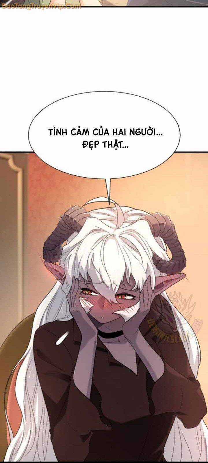 Bậc Thầy Thiết Kế Điền Trang Chương 173 trang 40