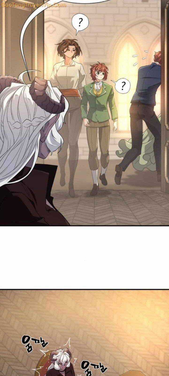 Bậc Thầy Thiết Kế Điền Trang Chương 173 trang 42