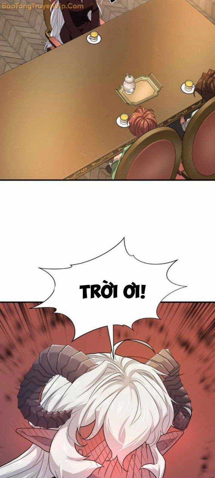 Bậc Thầy Thiết Kế Điền Trang Chương 173 trang 43