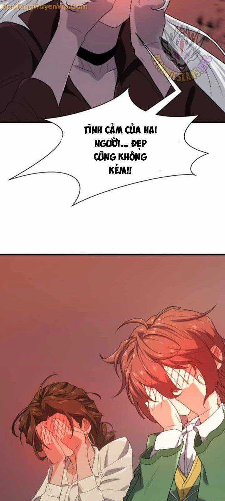 Bậc Thầy Thiết Kế Điền Trang Chương 173 trang 44