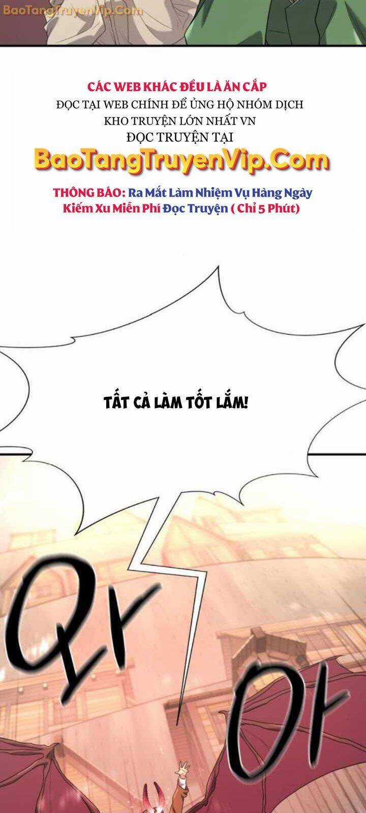 Bậc Thầy Thiết Kế Điền Trang Chương 173 trang 45