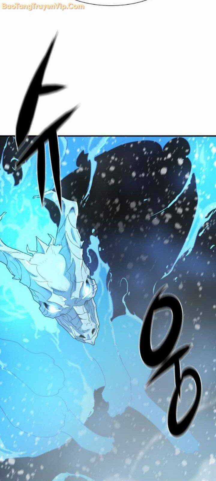 Bậc Thầy Thiết Kế Điền Trang Chương 173 trang 53