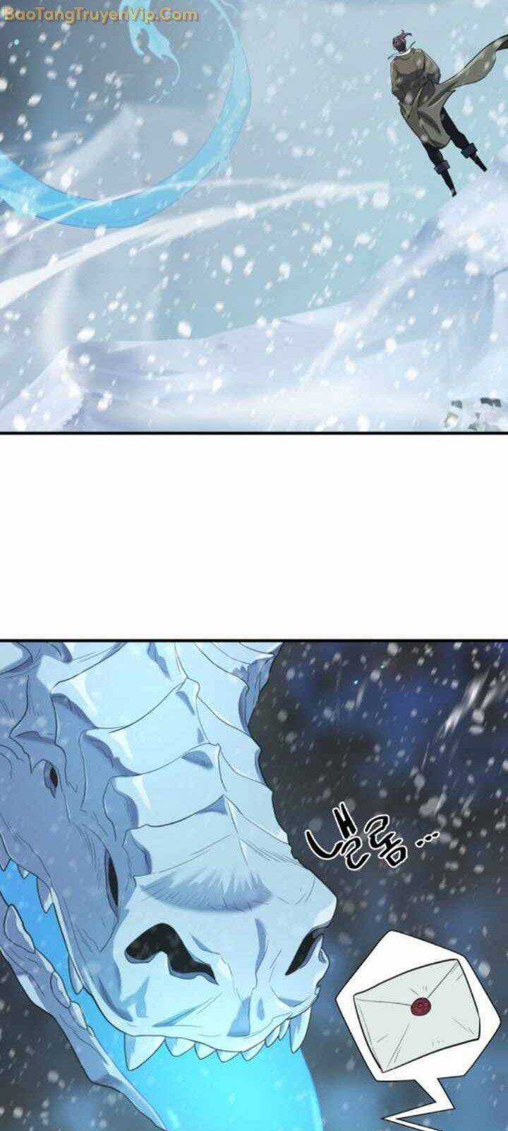 Bậc Thầy Thiết Kế Điền Trang Chương 173 trang 54