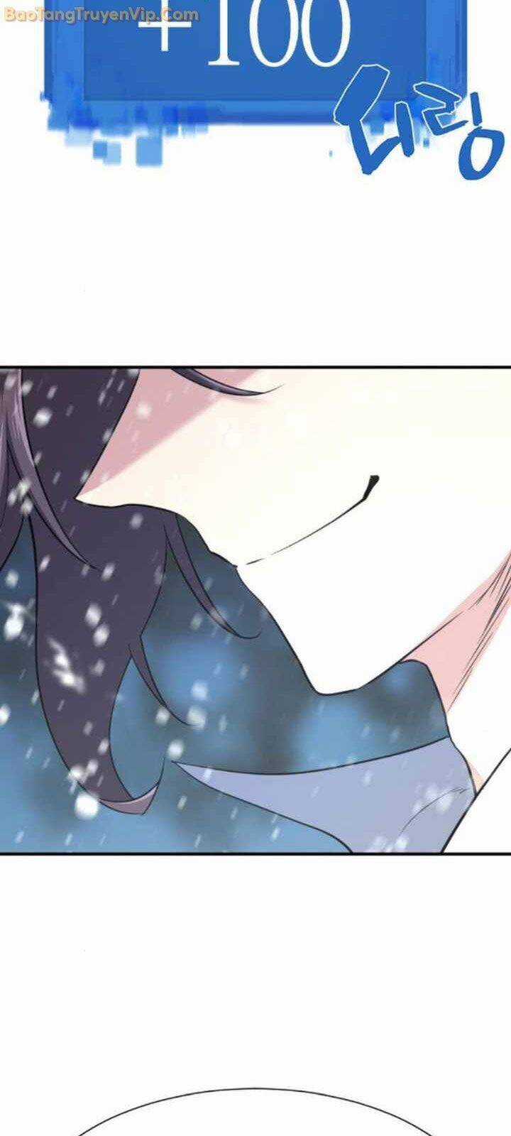 Bậc Thầy Thiết Kế Điền Trang Chương 173 trang 61