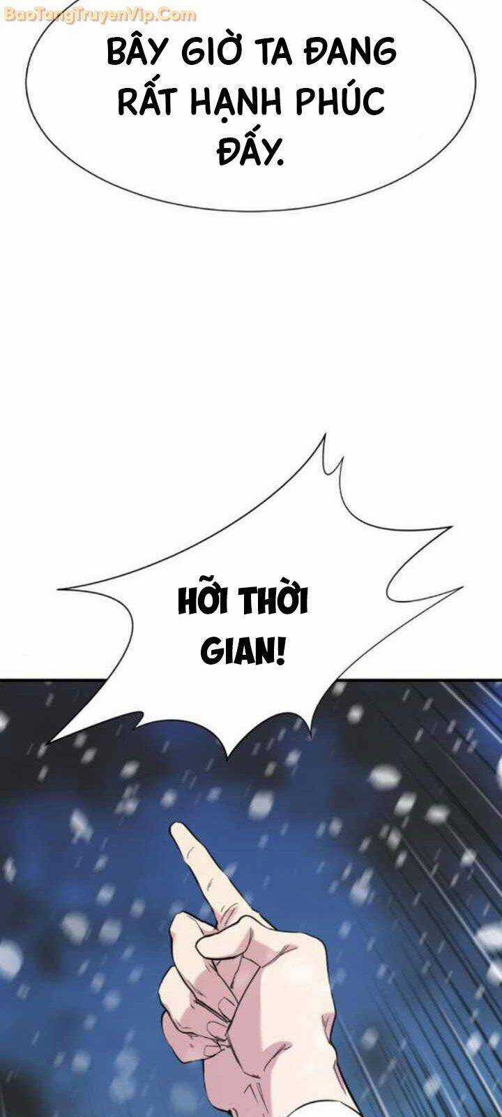 Bậc Thầy Thiết Kế Điền Trang Chương 173 trang 62