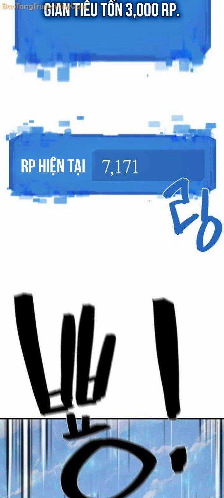 Bậc Thầy Thiết Kế Điền Trang Chương 173 trang 64