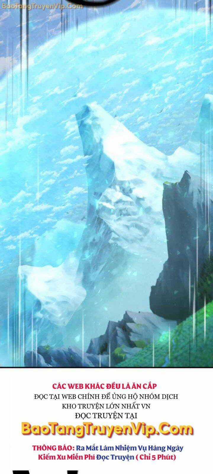 Bậc Thầy Thiết Kế Điền Trang Chương 173 trang 65