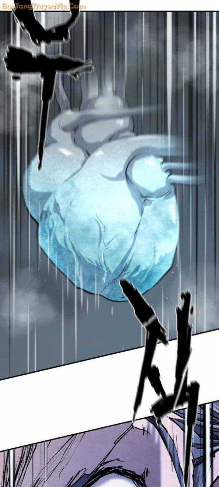 Bậc Thầy Thiết Kế Điền Trang Chương 173 trang 66