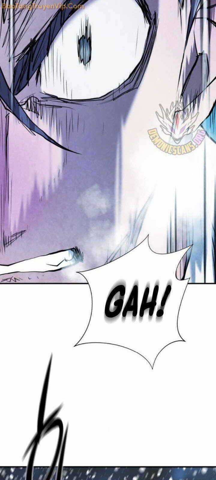 Bậc Thầy Thiết Kế Điền Trang Chương 173 trang 67