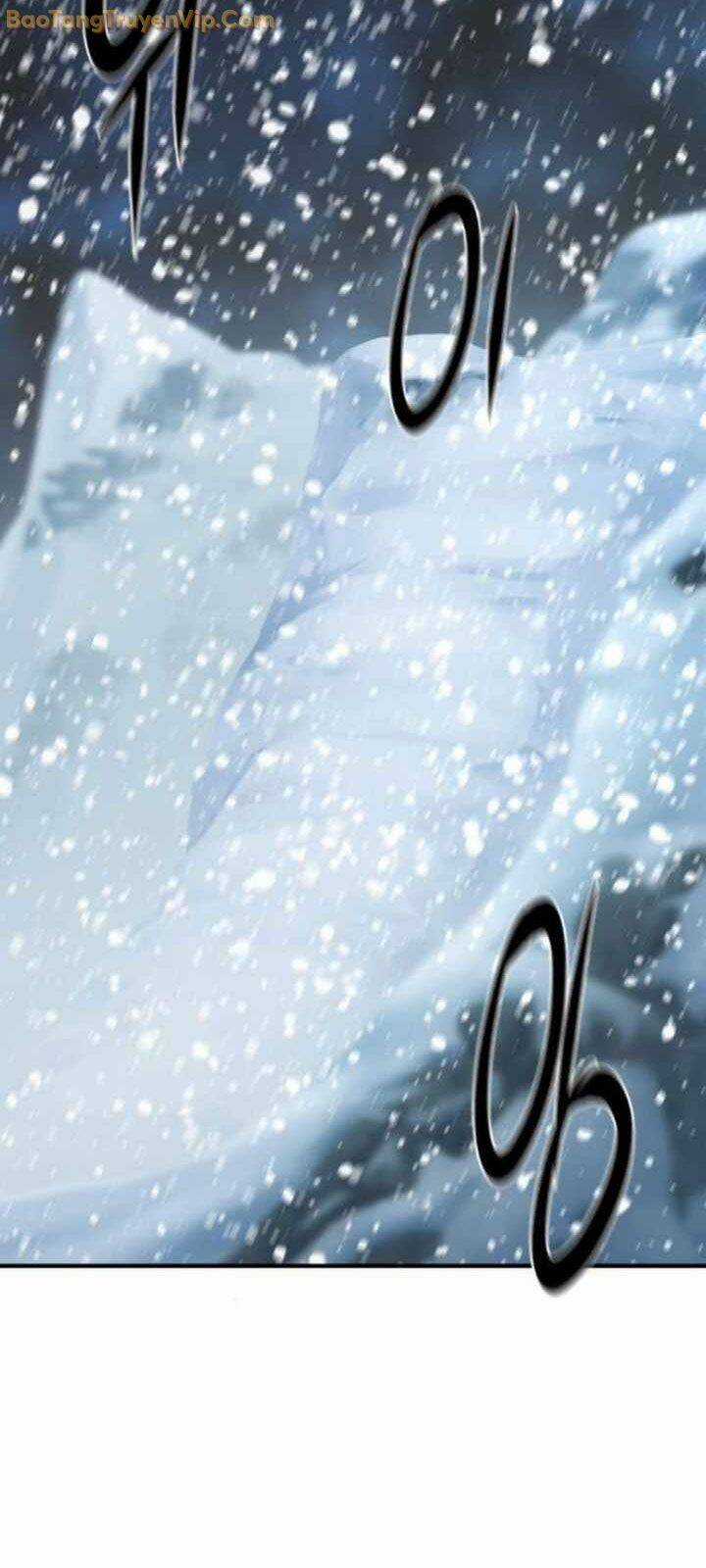 Bậc Thầy Thiết Kế Điền Trang Chương 173 trang 68