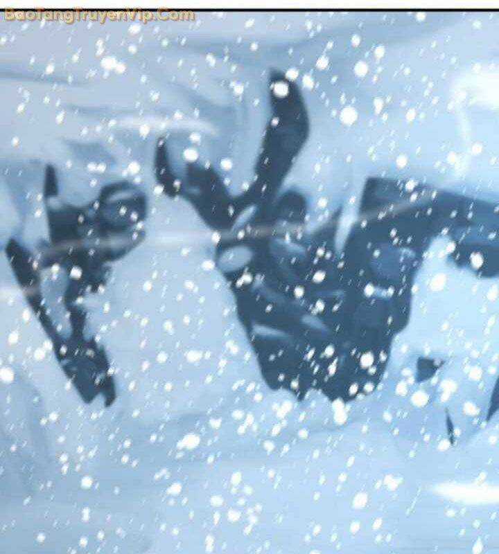 Bậc Thầy Thiết Kế Điền Trang Chương 173 trang 69