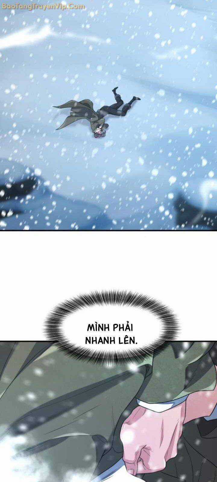 Bậc Thầy Thiết Kế Điền Trang Chương 173 trang 70