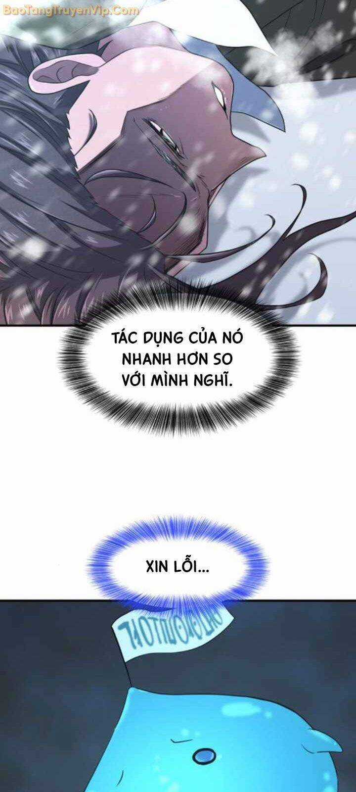 Bậc Thầy Thiết Kế Điền Trang Chương 173 trang 71