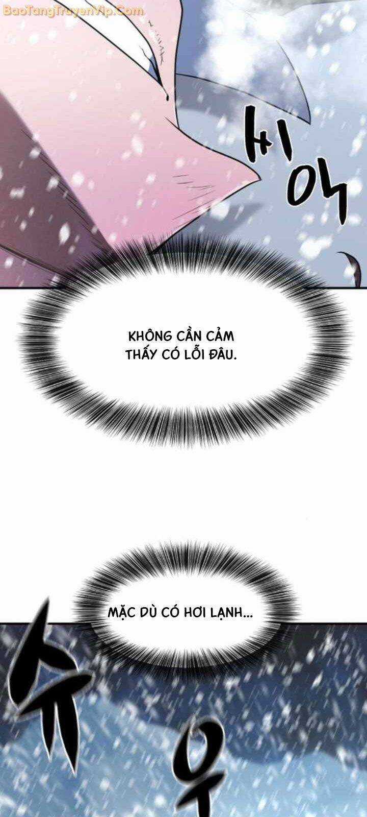 Bậc Thầy Thiết Kế Điền Trang Chương 173 trang 73