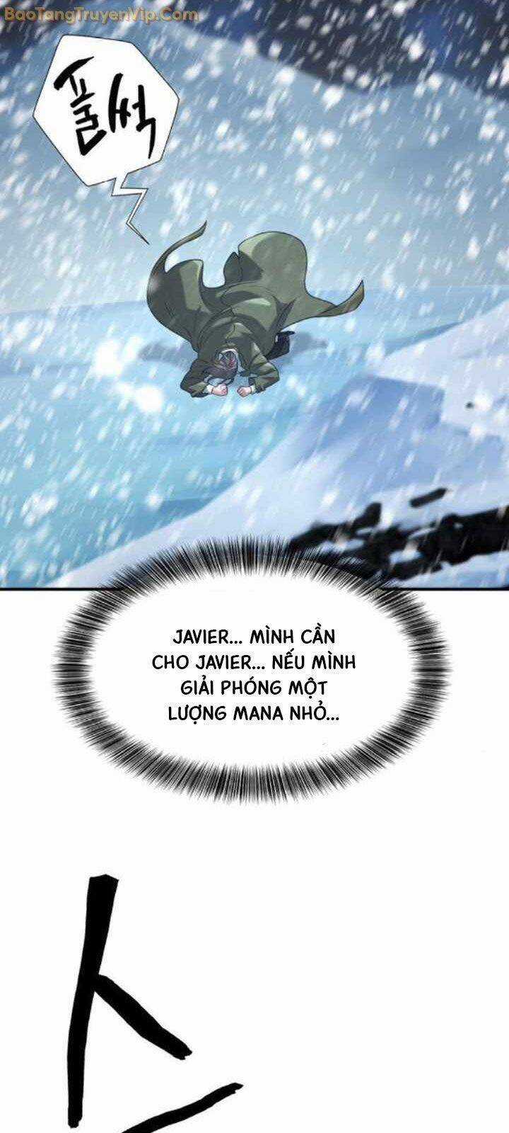 Bậc Thầy Thiết Kế Điền Trang Chương 173 trang 75