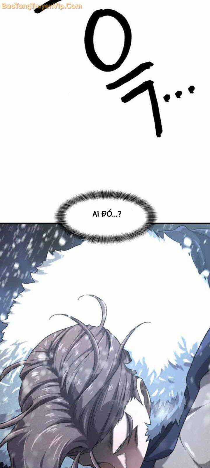 Bậc Thầy Thiết Kế Điền Trang Chương 173 trang 76