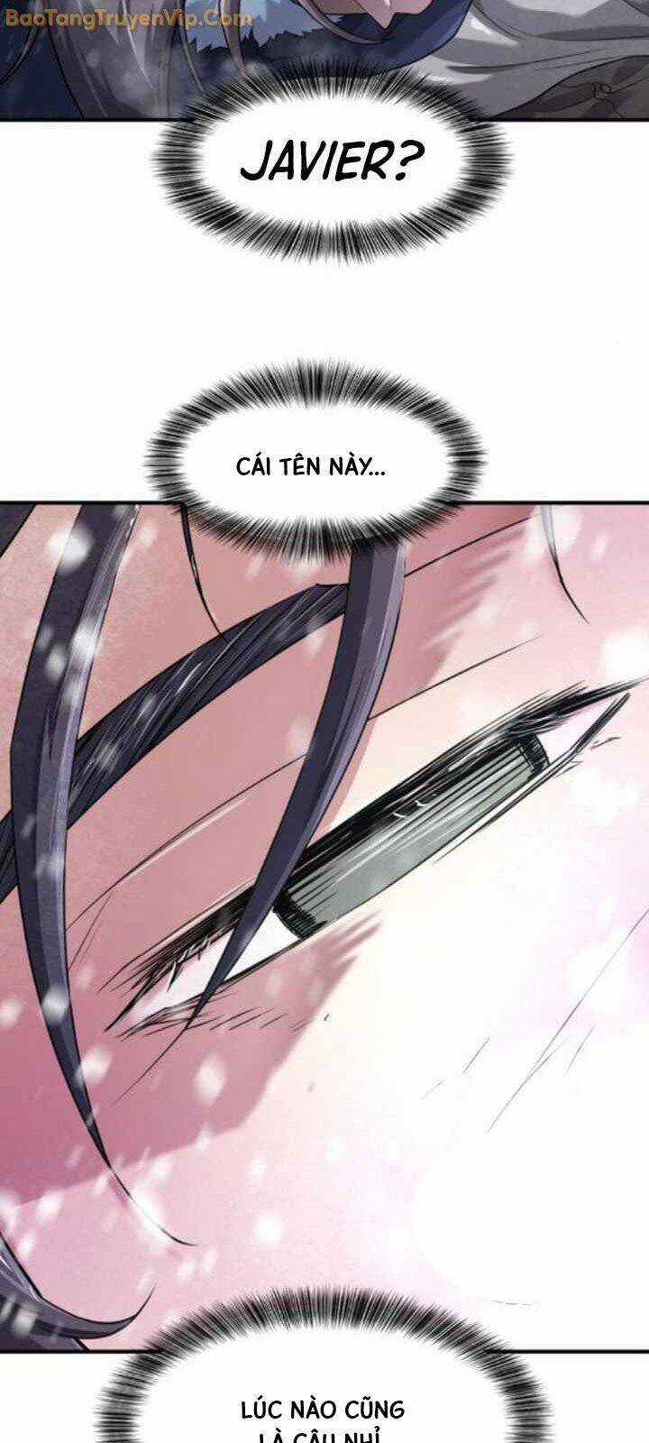 Bậc Thầy Thiết Kế Điền Trang Chương 173 trang 77