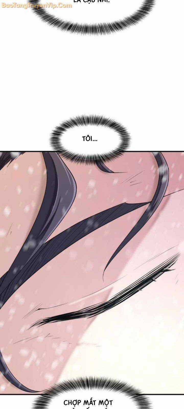 Bậc Thầy Thiết Kế Điền Trang Chương 173 trang 78