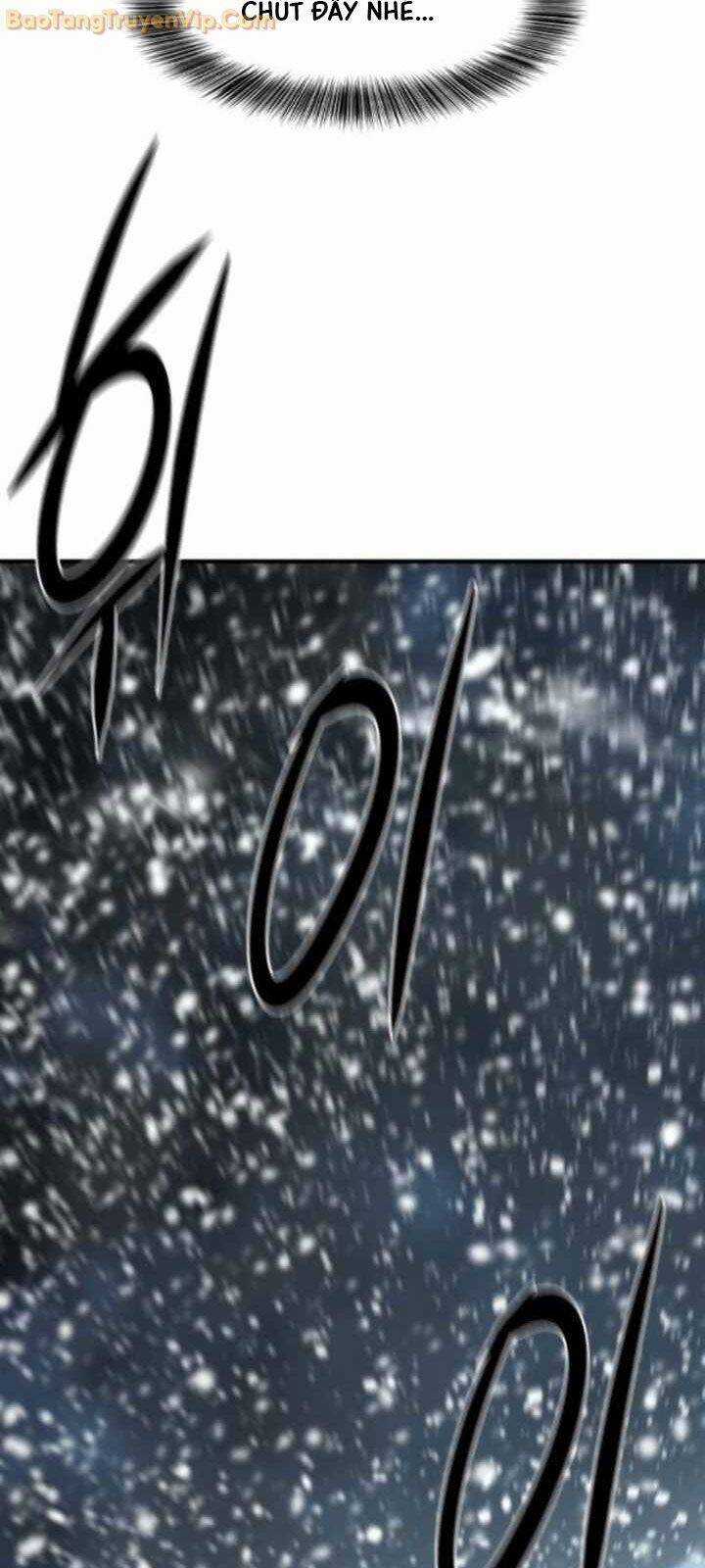 Bậc Thầy Thiết Kế Điền Trang Chương 173 trang 79