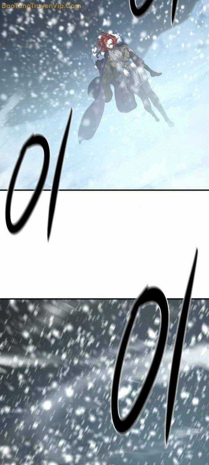 Bậc Thầy Thiết Kế Điền Trang Chương 173 trang 80