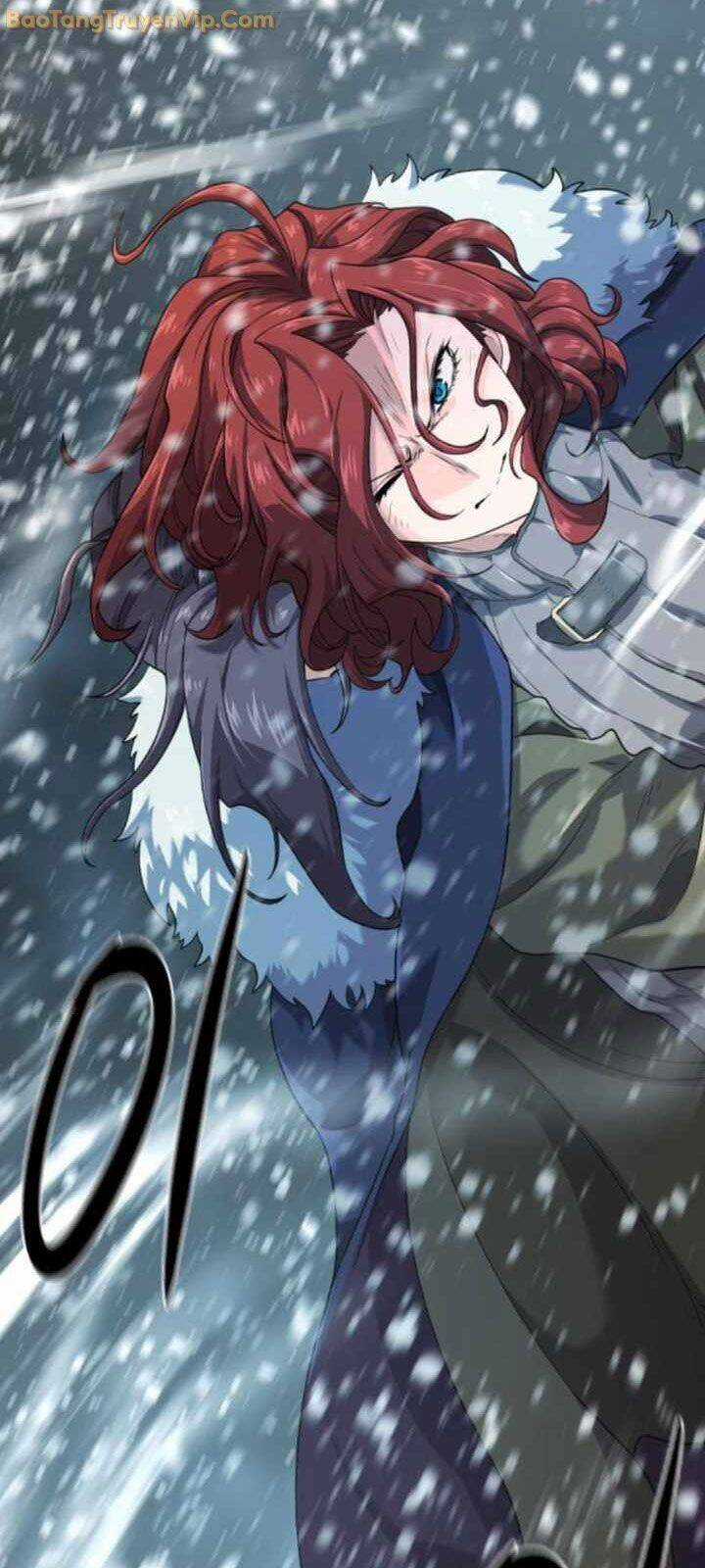 Bậc Thầy Thiết Kế Điền Trang Chương 173 trang 81