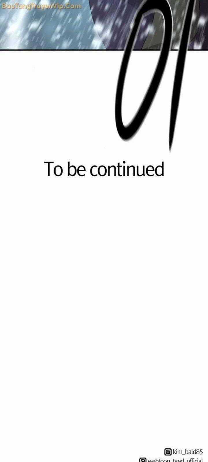 Bậc Thầy Thiết Kế Điền Trang Chương 173 trang 82