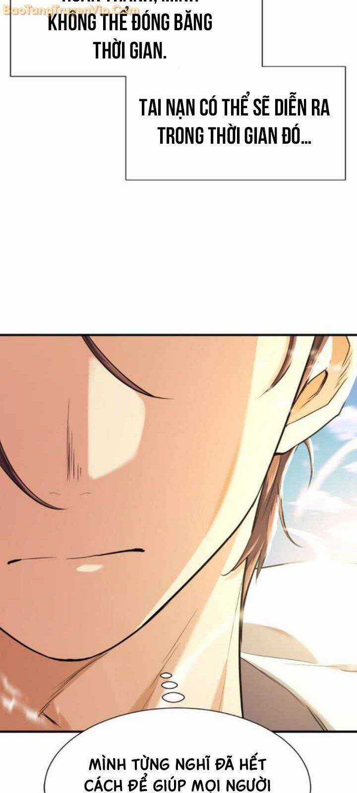 Bậc Thầy Thiết Kế Điền Trang Chương 173 trang 9