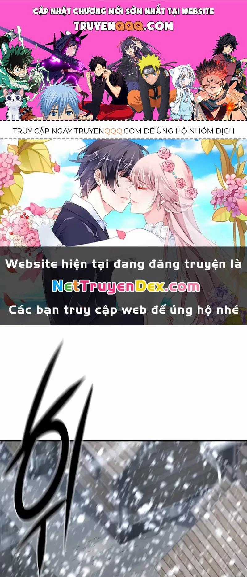 Bậc Thầy Thiết Kế Điền Trang Chương 174.5 trang 0