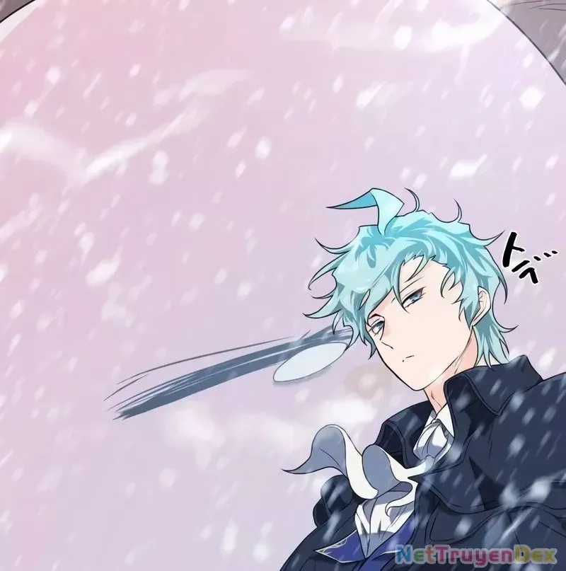 Bậc Thầy Thiết Kế Điền Trang Chương 174.5 trang 10