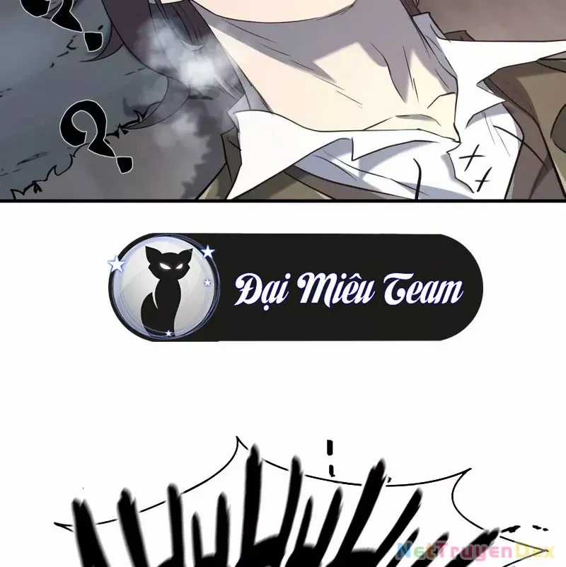 Bậc Thầy Thiết Kế Điền Trang Chương 174.5 trang 100