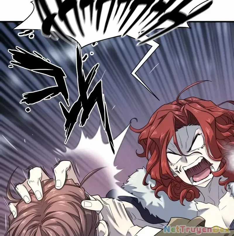 Bậc Thầy Thiết Kế Điền Trang Chương 174.5 trang 101