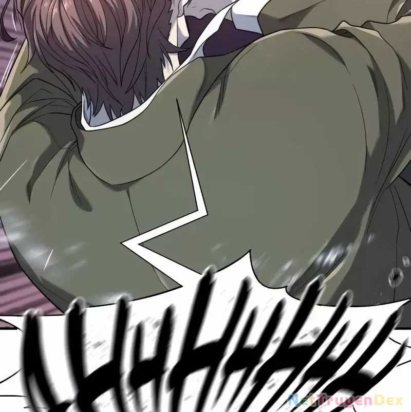 Bậc Thầy Thiết Kế Điền Trang Chương 174.5 trang 102