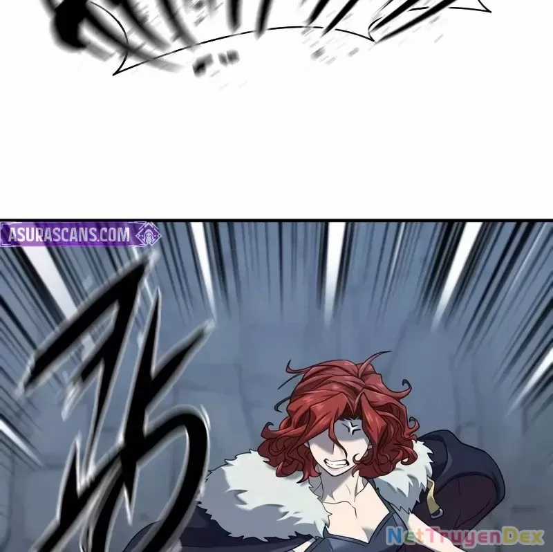 Bậc Thầy Thiết Kế Điền Trang Chương 174.5 trang 103